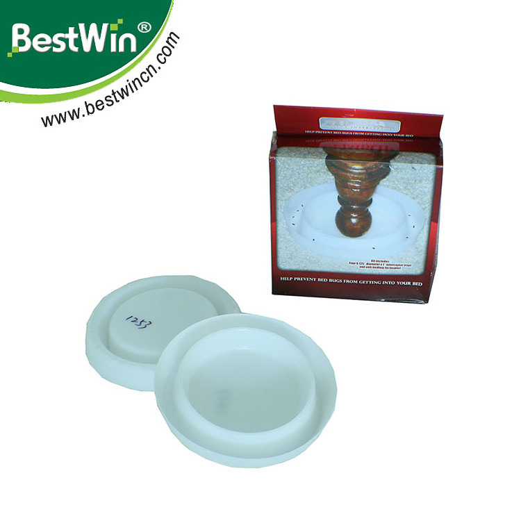 BSTW amazon best sellers pest control feature type for plastic bed bug insect pheromone trap