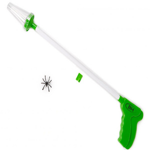 BSTW remove spider catcher tool bug insect spider catcher