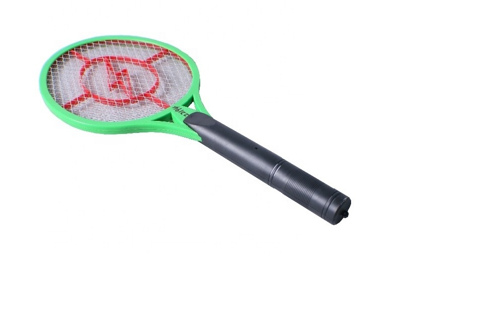 BSTW Best Wholesale Electric anti Mosquito killer racket Bat for mosquito