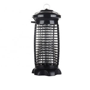 BSTW best selling products for mosquito swatter with insect wasp trap mosquito killer lamp