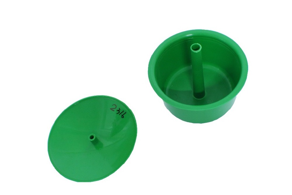 BSTW garden tool pest control products Slug Traps Snail Kill Trap