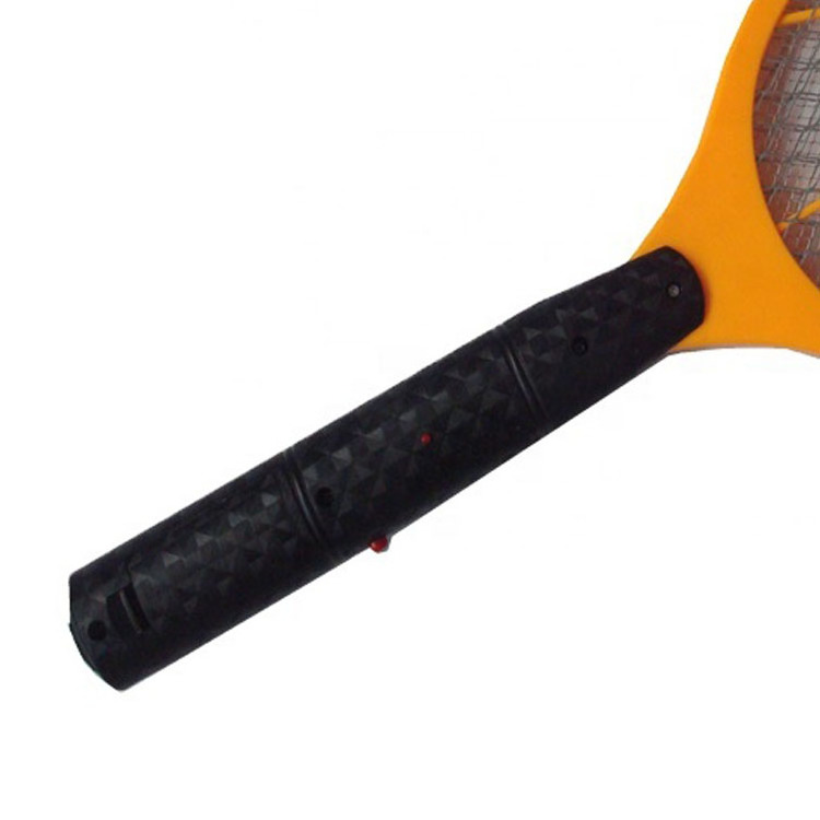 electric fly swatter electric mosquito swatter