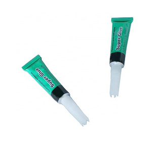 BSTW cyanoacrylate adhesive and adhesive glue with super glue