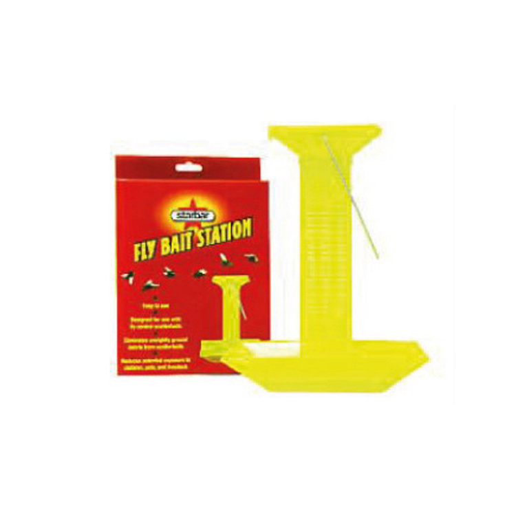 Pest fly trap ,Fly control product machine ,Fly trap catcher