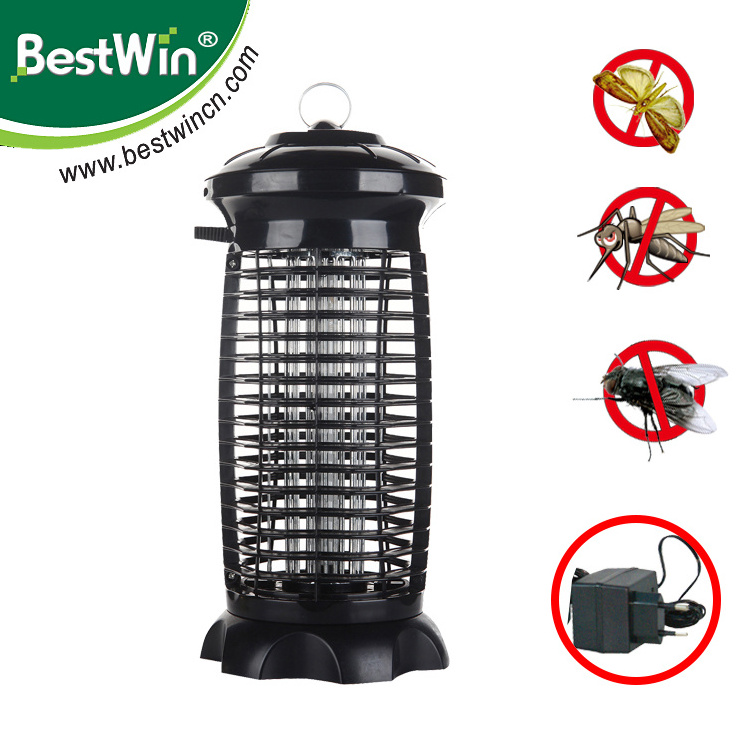 BSTW best selling products for mosquito swatter with insect wasp trap mosquito killer lamp