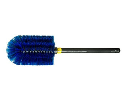 Household&car wash shop cleaning tools car clean wheel brush 3 size car handheld tire cleaning brush