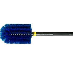 Household&car wash shop cleaning tools car clean wheel brush 3 size car handheld tire cleaning brush