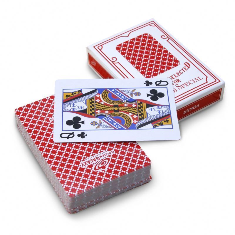 Good Selling Sexy Poker Logo Dirty Wholesale Custom Personalised Oem Customised Child Kid Playing Card