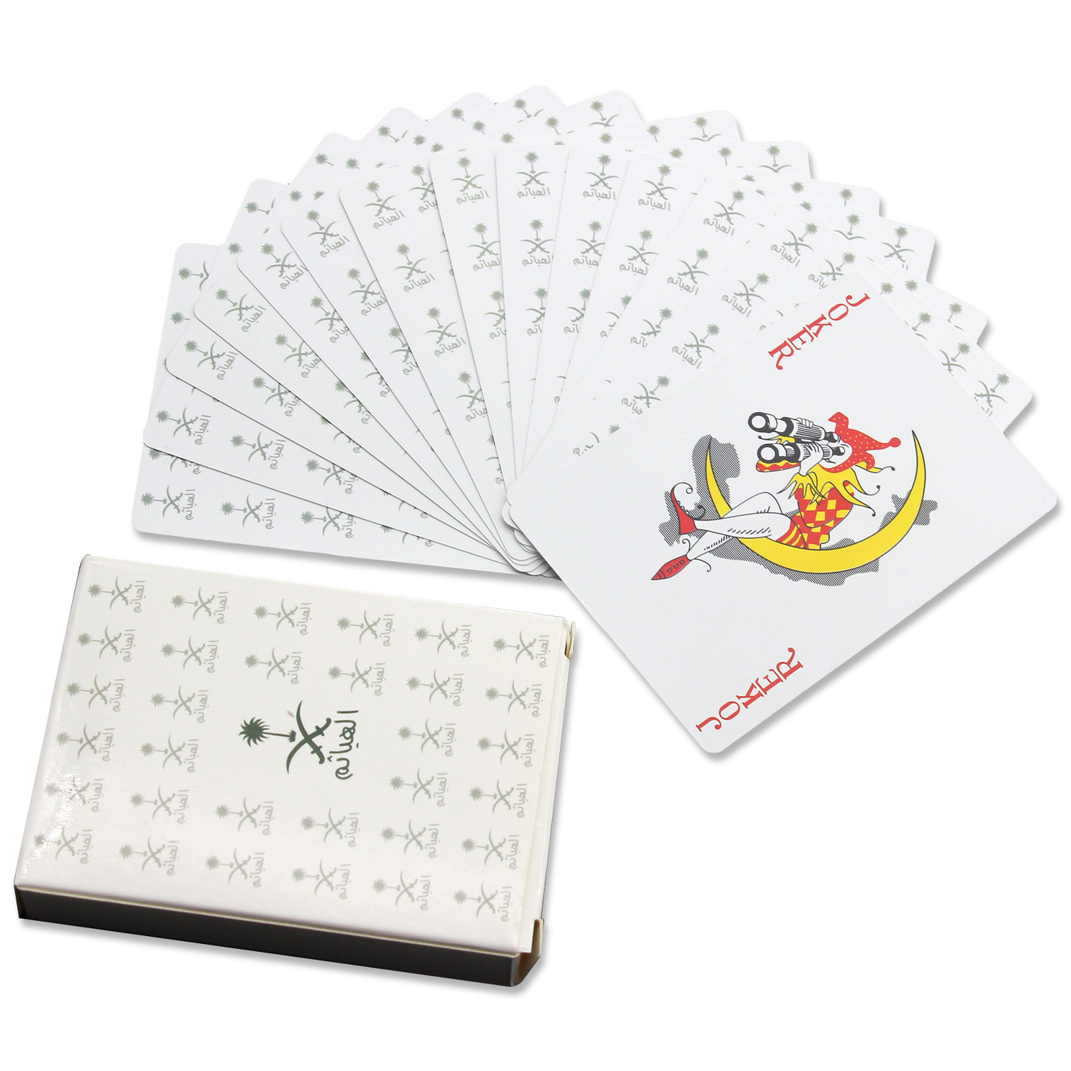 Hot Selling Sexy Naughty Card Game Wholesale Plastic Pvc Poker Playing Cards