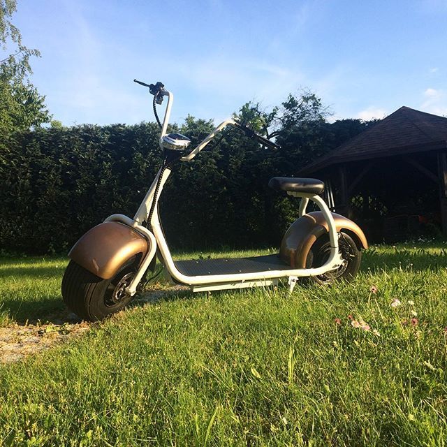 Holland Warehouse Eu Street Legal Powerful Adult Electric Motorcycle 8000W 9000W 10000W With Eec