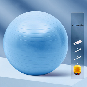 EPP Foam Roller Extra Firm Length 30 45 60 90 Cm Diameter 15 Cm Stretch Pole, Yoga Pole, Yoga Supplier