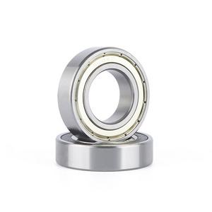 Rolamentos rodamiento rulman mini bearing ball bearing slide 6201 6202 6203 and ball 608zz 608rs bearing with competitive price