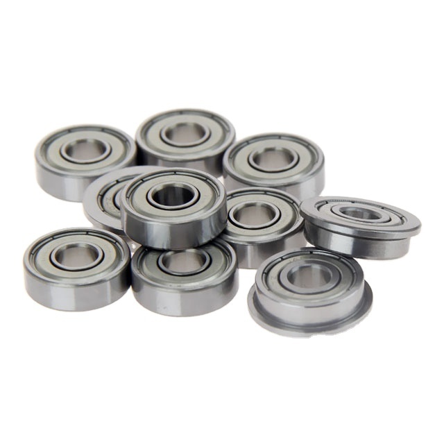 Rolamentos rodamiento rulman mini bearing ball bearing slide 6201 6202 6203 and ball 608zz 608rs bearing with competitive price