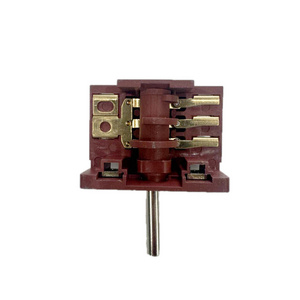 hot selling high quality door switch for refrigerator paart