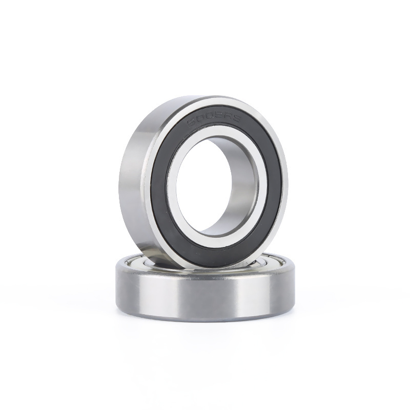 Rolamentos rodamiento rulman mini bearing ball bearing slide 6201 6202 6203 and ball 608zz 608rs bearing with competitive price