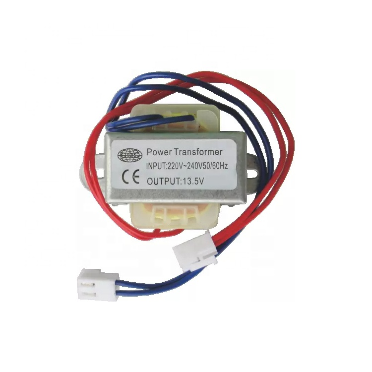 QD55DC Inverter Air Conditioner Control Board