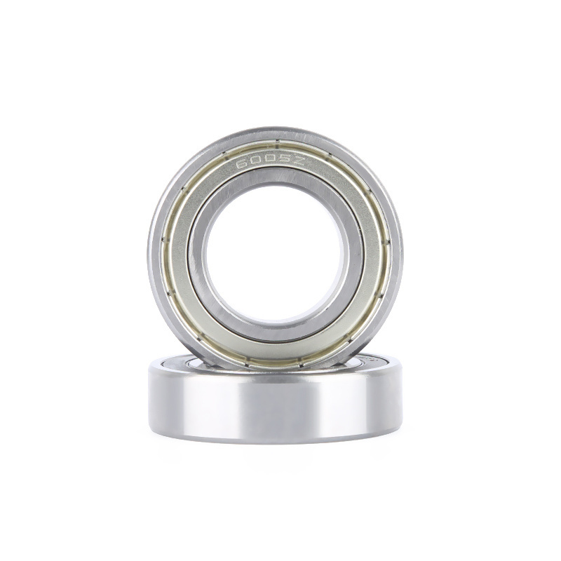 Rolamentos rodamiento rulman mini bearing ball bearing slide 6201 6202 6203 and ball 608zz 608rs bearing with competitive price