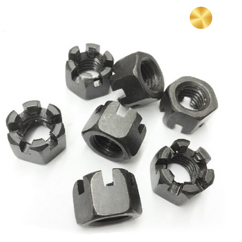 T Nut 4 Prong Threaded Insert Carbon Steel Zinc Plated for Wood Rock Climbing Wall Holds Plywood Furniture Particle Board