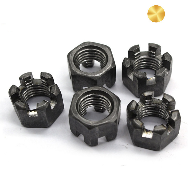 T Nut 4 Prong Threaded Insert Carbon Steel Zinc Plated for Wood Rock Climbing Wall Holds Plywood Furniture Particle Board