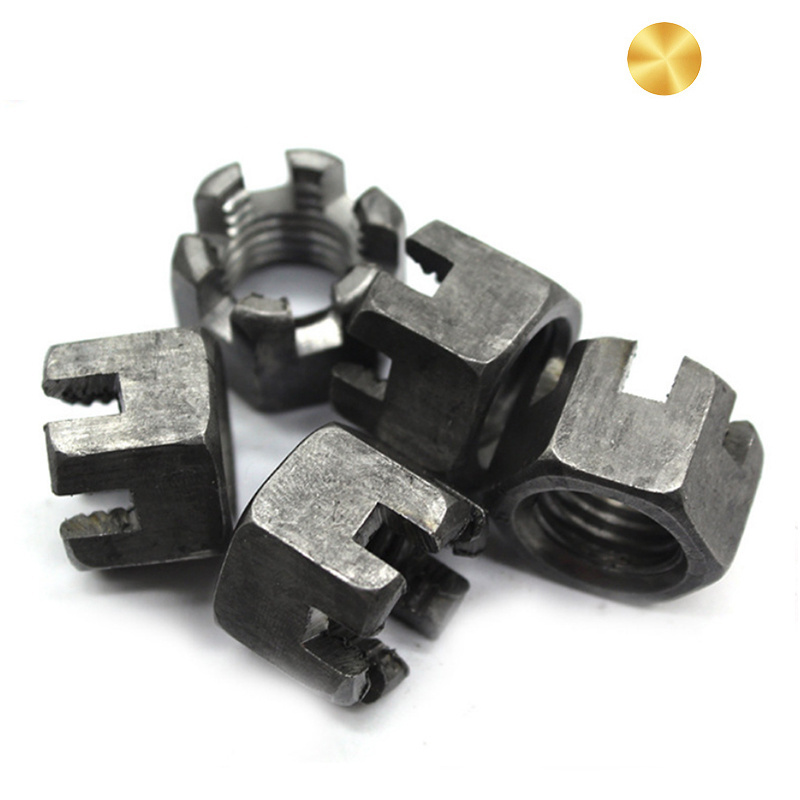 T Nut 4 Prong Threaded Insert Carbon Steel Zinc Plated for Wood Rock Climbing Wall Holds Plywood Furniture Particle Board