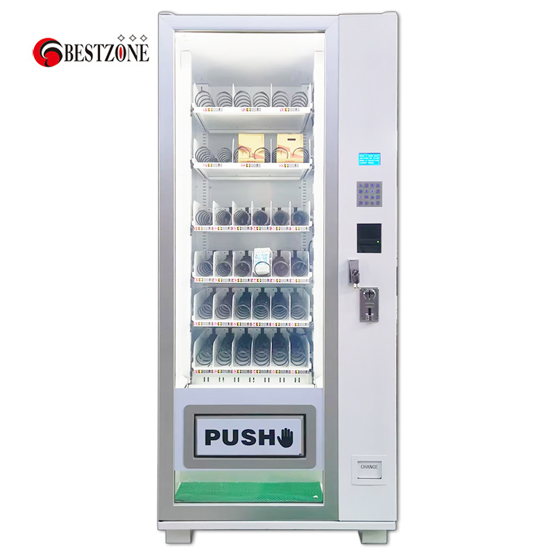 slim vending machine vending machine pharmacy vending machines document printing