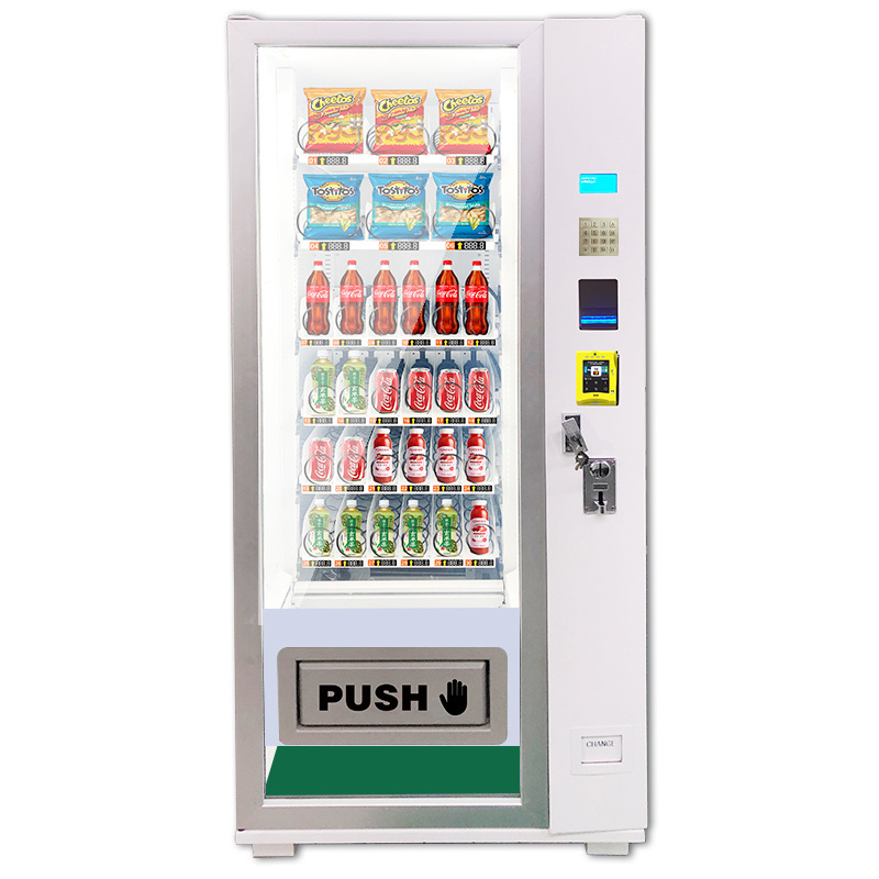 slim vending machine vending machine pharmacy vending machines document printing