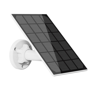 Free Sample Monocrystalline Silicon Usb C Work Streets For Outdoor Trail Camera Panel, Solar Panel