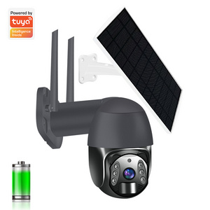 Solar Cctv Camera 3g Sim Card Night Vision Mobile Solar Camera Trailer Trail Camera Solar Panel