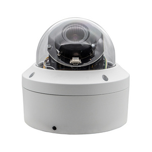 4in1 IR Vari-focal Lens Outdoor PTZ Camera 2MP 1080P AHD TVI CVI Analog 355 Degree PTZ Dome CCTV Camera