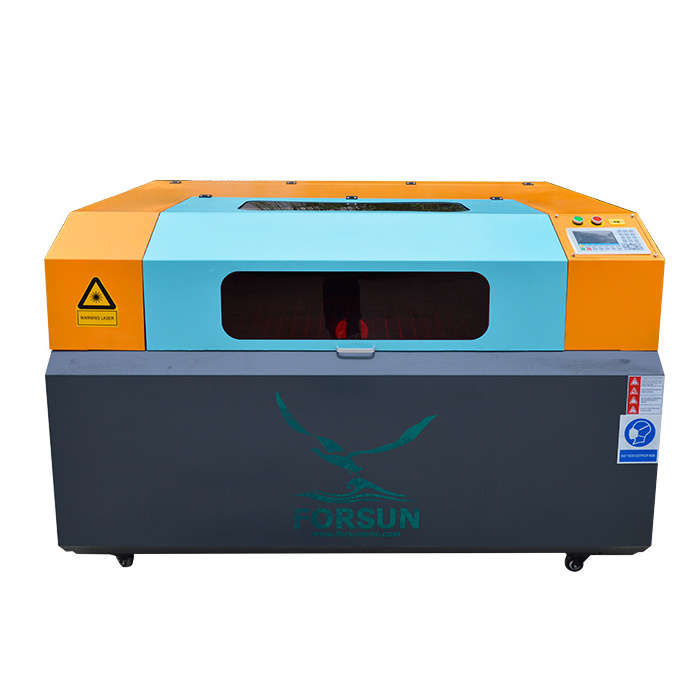 10% discount! co2 cnc laser metal cutter machine co2 fiber laser for sale 500W 750W 1000W 1KW mesin cnc laser