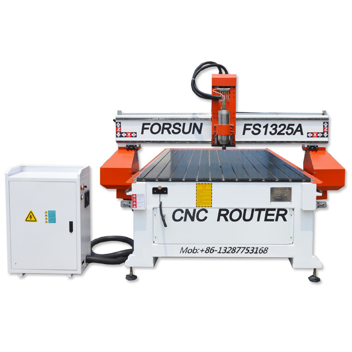 Economical 3 axis cnc control system China CNC Router kit with USB+PLC