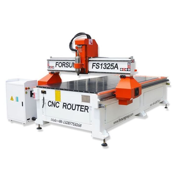 32% Discount! CE standard China 3 axis 3d wood cnc router 4*8ft machine in for sale cutting acrylic wood pvc mdf