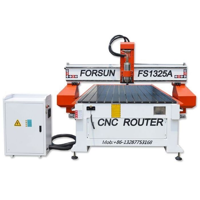 32% Discount! CE standard China 3 axis 3d wood cnc router 4*8ft machine in for sale cutting acrylic wood pvc mdf