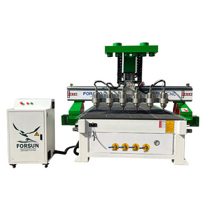 2024 27% off Best Sale China Cnc 3 Axis Milling Machine 6060 Enclosed Shoe Mold Making Cnc Router