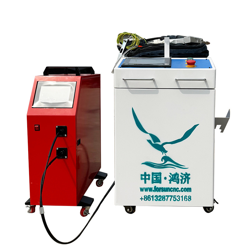 33% discount! stainless steel automatic laser welder for metal brass SS steel sensor battery laser welding machine