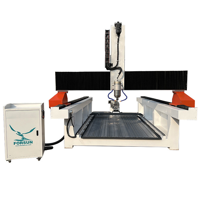 19% discount  1325 1530 2040 Stone Engraving CNC Router Stone Cutting Machines for Granite Marble