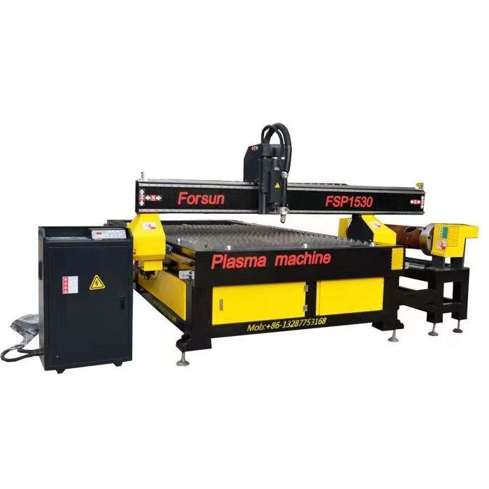 30%discount! high quality cnc plasma cutter machineplasma cutting machineportable cnc plasma cutting machine for sale