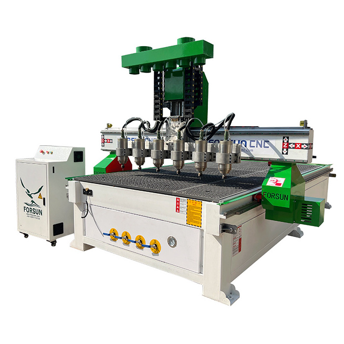 31% OFF!!! 1325 1530 2030 2024 Professional CNC Router CNC Wood Craft Machines cnc router