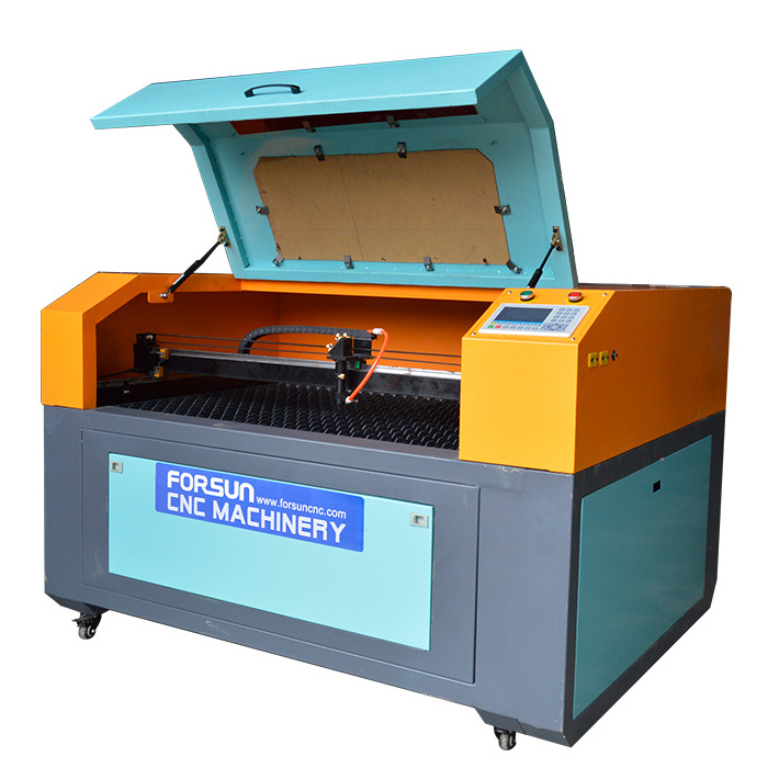 25%discount  4030 co2 laser engraving machine co2 laser cutting machine engraver 40w 50w 60w diy laser engraver cutter