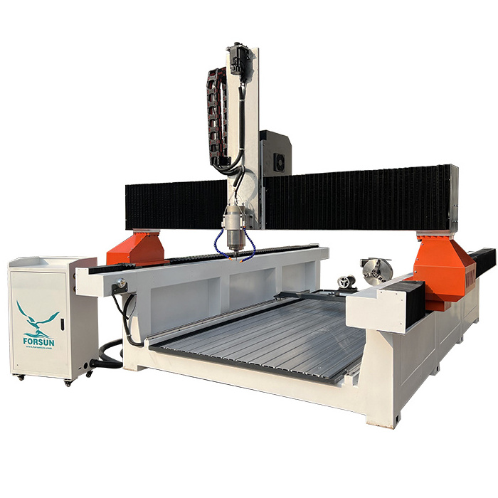 33% Discount! Rock Stone Tile Waterjet Wood Granite Marble Big Stone Cutting Cnc Machine