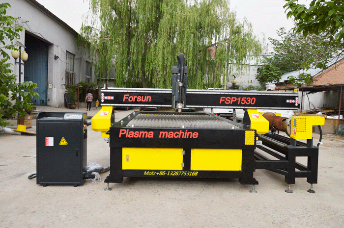 30%discount! high quality cnc plasma cutter machineplasma cutting machineportable cnc plasma cutting machine for sale