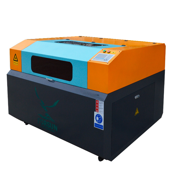 29% Discount!   High Precision LC1390N CO2 Laser Cutting Machine