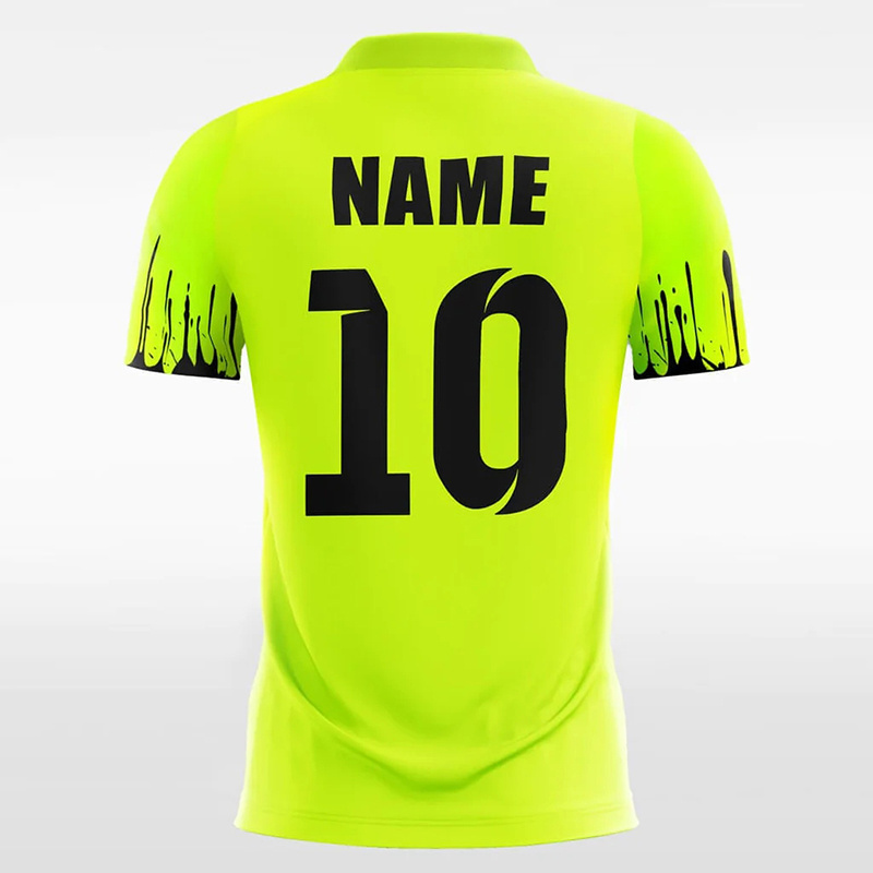 BETA 23 24 FC Football Jersey Set Men Soccer Uniform Football Jerseys Custom Soccer Wear Club Soccer Jersey