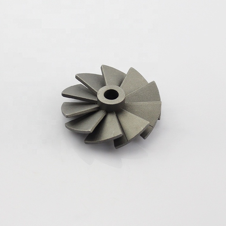 China custom made  factory price high quality anodizing aluminum die casting