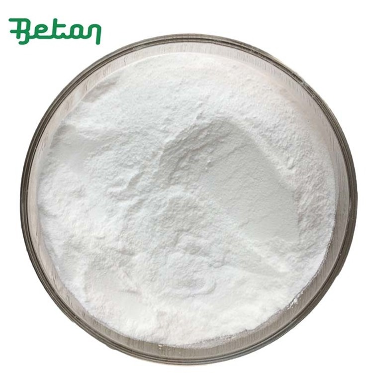 Beton Supply High Quality Cosmetic Grade Pro-xylane Hydroxypropyl Tetrahydropyrantriol CAS 439685-79-7