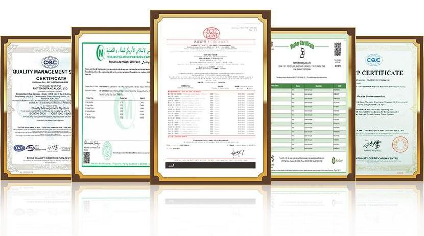 Food Grade Deoderized 15% Rosemary Extract Best Price Rosemary Leaf Extract