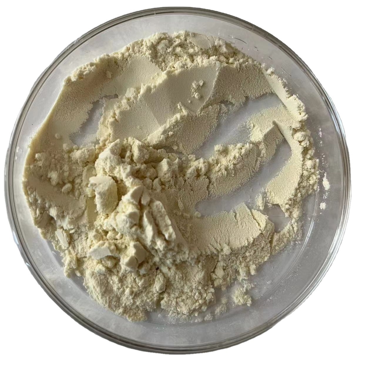 Bulk Defatted Vegan Almond Flour Almond Protein Powder Cheap High Quality Customized Almond Protein Powder