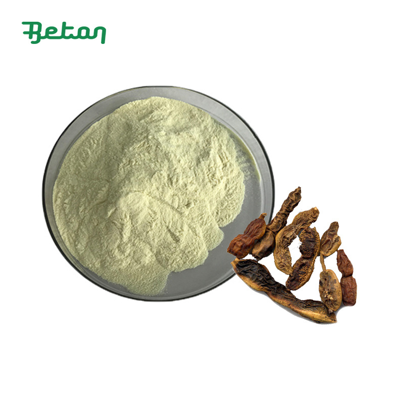 Supply Halal Kavalactones 30% Kava Root Extract Kava Extract Powder Kavalactones