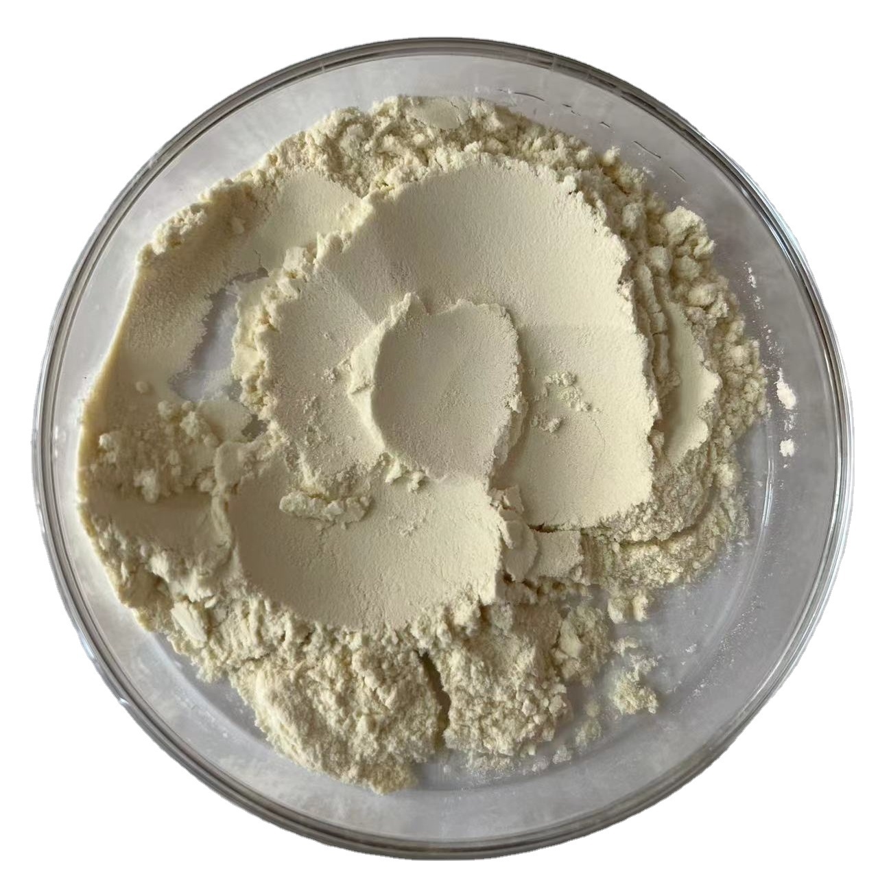 Bulk Defatted Vegan Almond Flour Almond Protein Powder Cheap High Quality Customized Almond Protein Powder