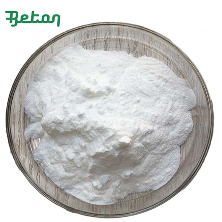 Bulk Cyanotis Vaga Extract Beta Ecdysterone